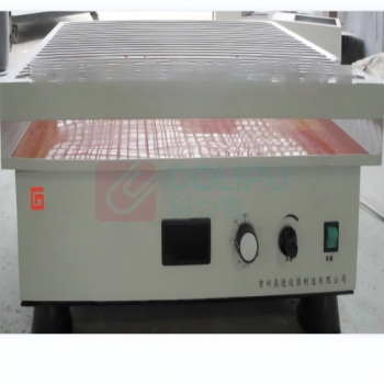 JTLIANGYOU 数显振荡器 HY-8B