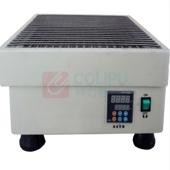 JTLIANGYOU 数显振荡器 HY-8B