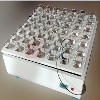 JTLIANGYOU 数显振荡器 HY-8B