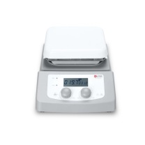 大龙 LCD数显加热型磁力搅拌器 MS-H380-Pro 最大搅拌量(水) 5L 尺寸:320x180×108mm