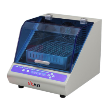 耐默特 数显恒温孵育摇床 NT63-401-121 室温+5℃~60℃