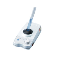 耐默特 多用途试管搅拌器 NT63-401-575 200~2500rpm