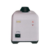 克恩达 旋涡混匀仪 KT95-115-415 2800RPM