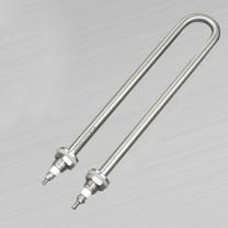 腾轩 不锈钢加热管 HTPPS0703KSA /7.5KW/380V
