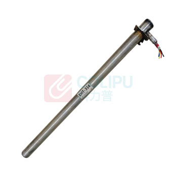 大成仪表 电加热管 EHT-316 316L,380v,8kw