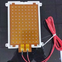 力王 加热膜 1420PI