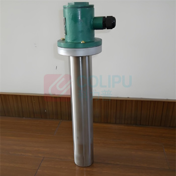格普特 GEEPUT 加热器 2KW