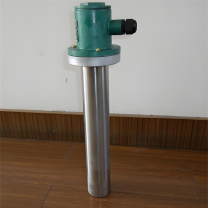 格普特 GEEPUT 加热器 2KW