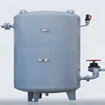 WMHC 空气加热器 WMR-1