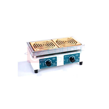永光明 双联电炉 1000W