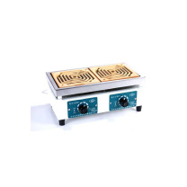 永光明 双联电炉 1000W