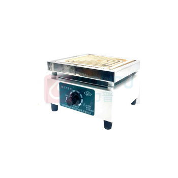 永光明 单联电炉 1000W 配炉盖