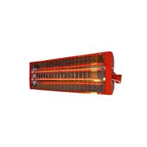 杰朗偌威 红外线烤灯 8021000W