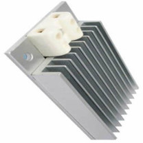 XMSJ 开关柜电加热器 BOH