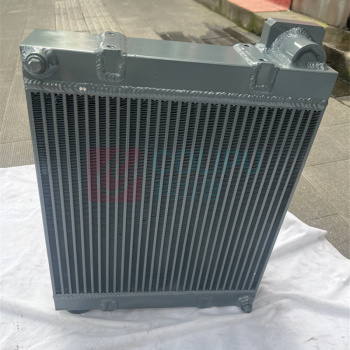 NUSOLAR 钎焊板式换热器 ZZSL-69 额定工作压力 3.0MPa，板 片材质 316L 