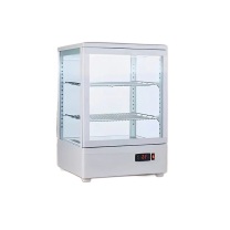 国产 加热柜 42*44*64cm