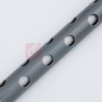 英鹏 石英加热器 900mm 两线380v*3kw