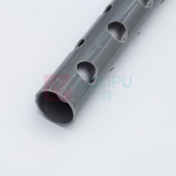 英鹏 石英加热器 900mm 两线380v*3kw