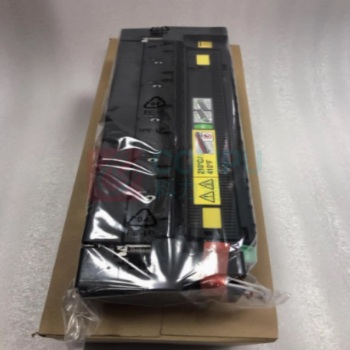 柯尼卡美能达 KONICA MINOLTA 加热组件 220