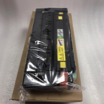 柯尼卡美能达 KONICA MINOLTA 加热组件 220