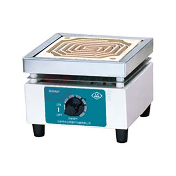 永光明 万用电炉 1kW 1台 DL-1