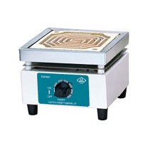 永光明 万用电炉 1kW 1台 DL-1
