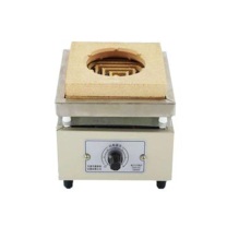 泰斯特 万用电阻炉 单联2kw DK-98-Ⅱ
