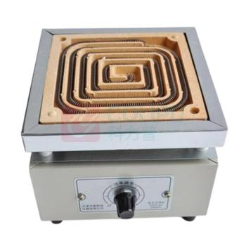 泰斯特 万用电阻炉 单联2kw DK-98-Ⅱ