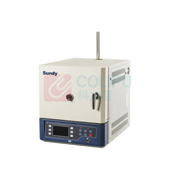 三德 马弗炉 SDMF300 3.5kW