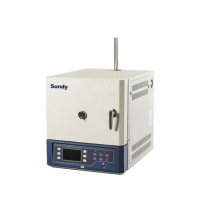 三德 马弗炉 SDMF300 3.5kW
