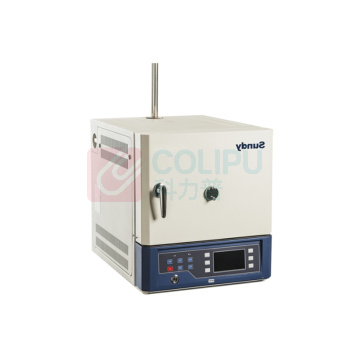 三德 马弗炉 SDMF300 3.5kW