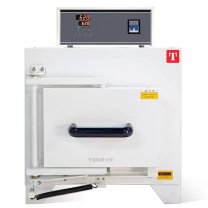 泰斯特 箱式电阻炉 SX-5-12DII