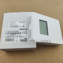国产 内感温器 RM3ML