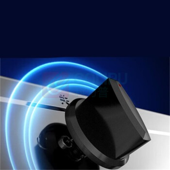 百得 煤气灶 TE05 5.0KW (不锈钢)
