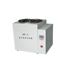 科睿才 数显恒温油浴锅 HH-S 30L