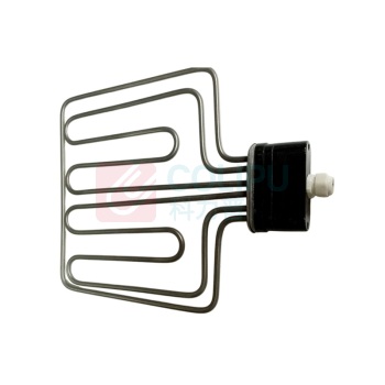 NORTTON 饭箱加热管 PJ008336 4KW/220V