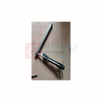 拓圣利 加热管 Φ50*300mm L形SUS316 3KW 380V