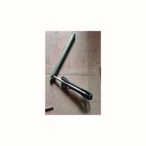 拓圣利 加热管 Φ50*300mm L形SUS316 3KW 380V