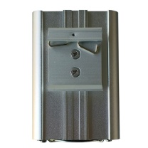 乾跃 加热管 QYAE-DJR 额定功率400W±10%