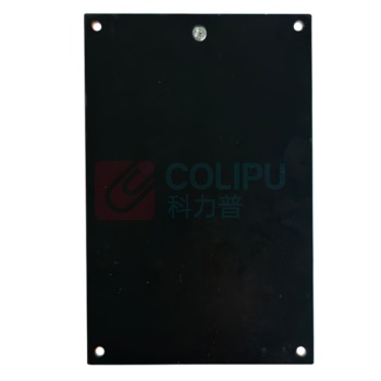 乾跃 加热管 QYAE-GXJ-100 额定功率:100W±8%