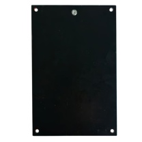 乾跃 加热管 QYAE-GXJ-100 额定功率:100W±8%