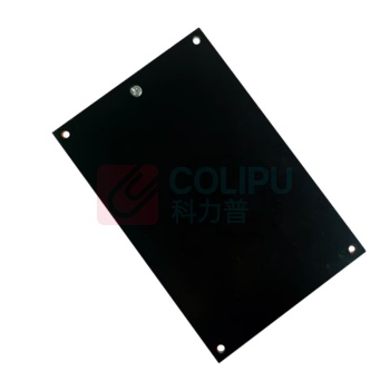 乾跃 加热管 QYAE-GXJ-100 额定功率:100W±8%