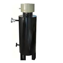 涞恒 高温高压铸铝盘管电加热器 LHGWYZL-2-30 功率380V/30KW