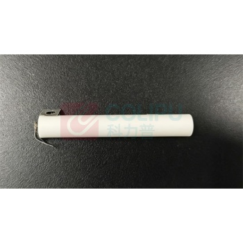 MARKES 冷阱加热片 TD100-xr