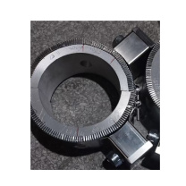聚诚 电加热器 Φ100×60 400W