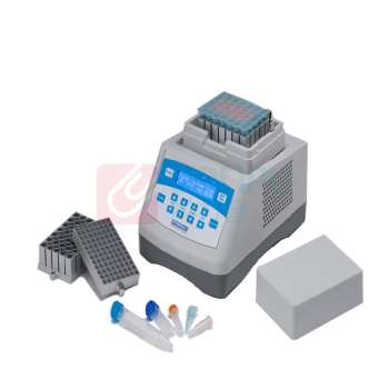 FOWLER 恒温混匀仪 54-406-694 功率150W