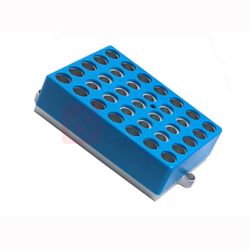 FOWLER 制冷型恒温混匀仪 54-406-711 模块15×0.5ml+20×1.5ml 离心管
