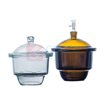 特瑞夫 TREFFLAB 真空干燥器 96102844 150mm