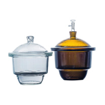 特瑞夫 TREFFLAB 真空干燥器 96102856 400mm