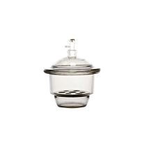 特瑞夫 TREFFLAB 真空干燥器 96103943 210mm